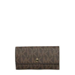 Michael Kors – Wallet “Jet Set Travel”